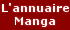 Topmanga, LE portail des manga ^_^